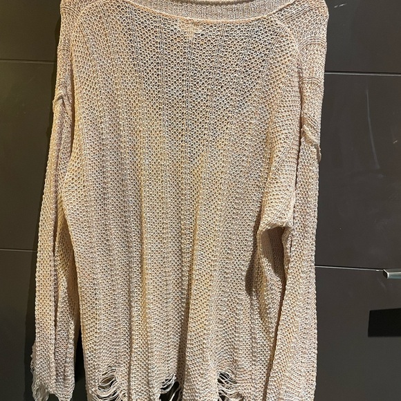 Whimsical, the fun-loving, the free-spirited. feel beautiful and free spirited. - Picture 3 of 8